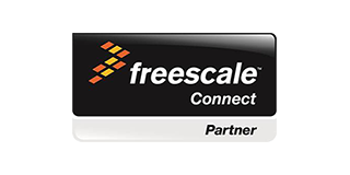 DAB-Embedded joined to Freescale Connect Partner program