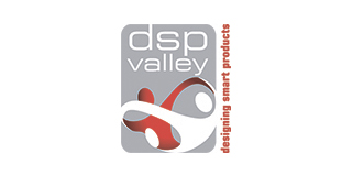 DAB-EMBEDDED joins the DSP Valley Cluster