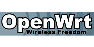 OpenWRT on ARM-based platform (Raspberry PI 2)