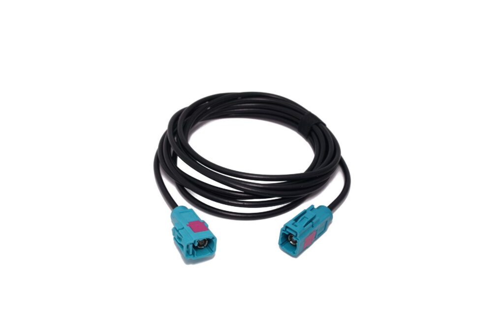 gmsl cable