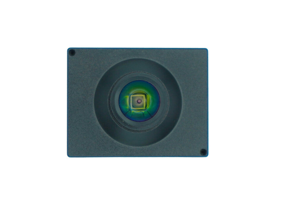 AXO2USB32: USB camera with Sony IMX662