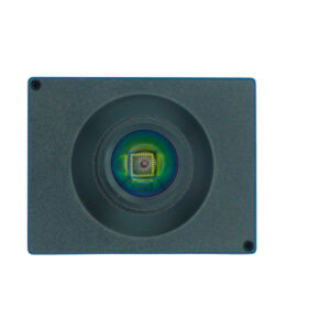 AXO2USB32: USB camera with Sony IMX662