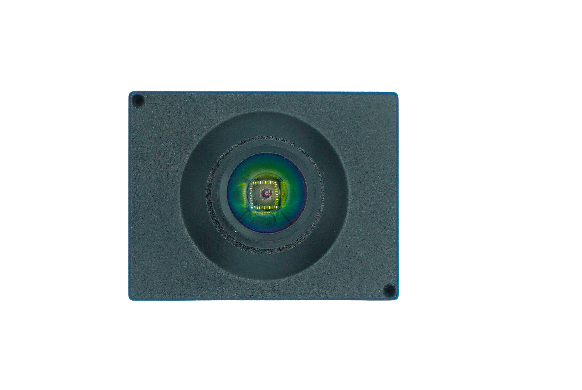 AXO2USB32: USB camera with Sony IMX662