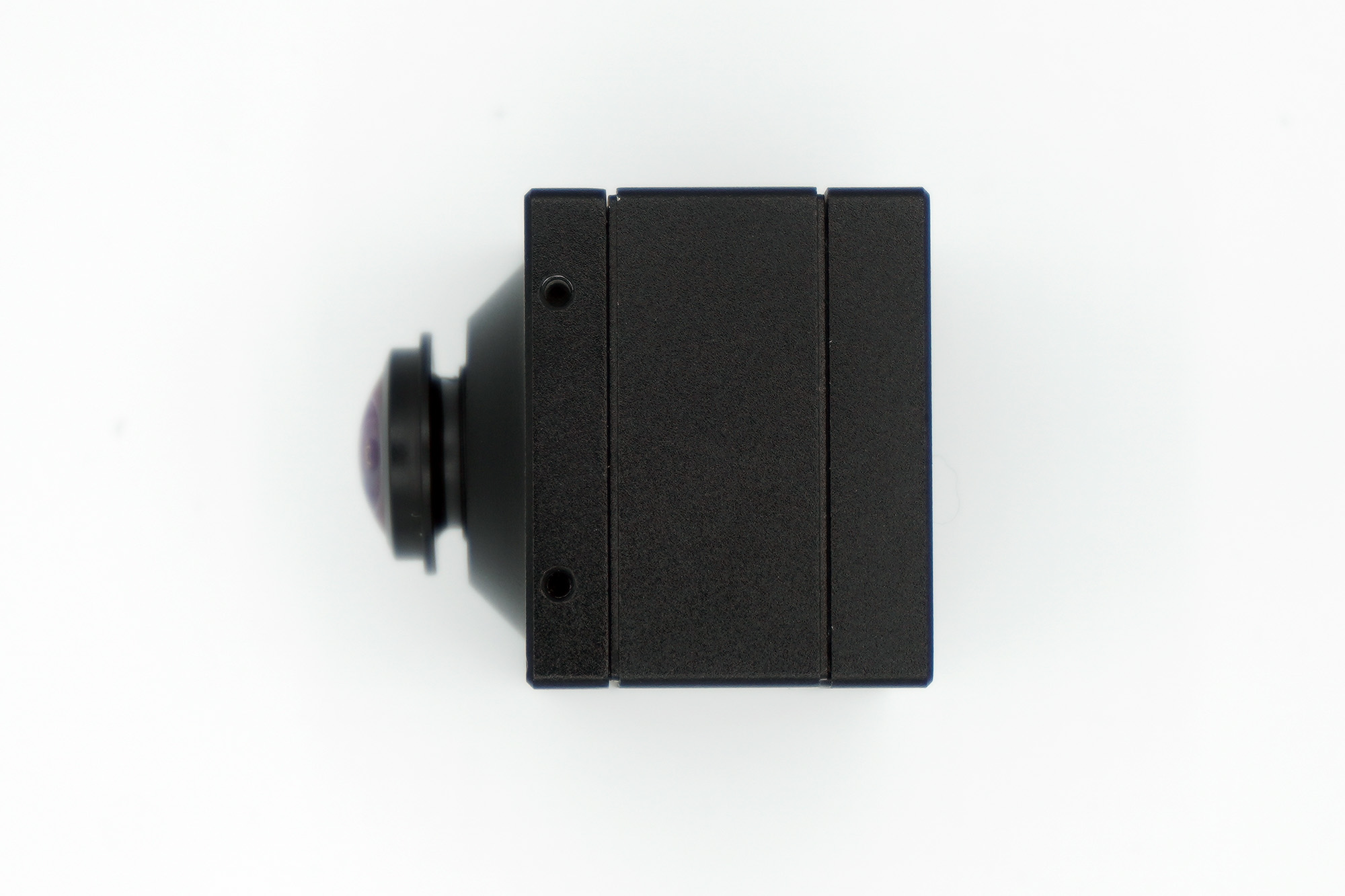 AXO2USB32: USB camera with Sony IMX662 - Image 2
